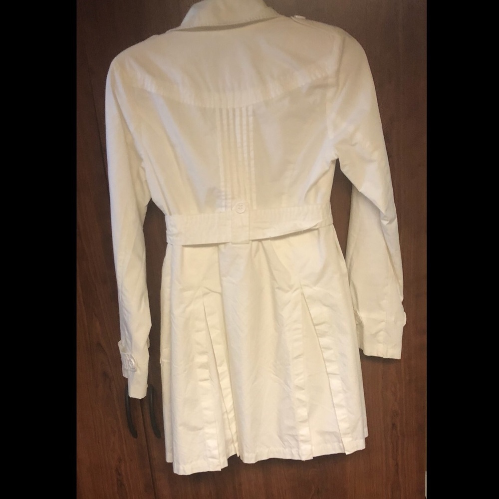 Jacket - Picture 2 of 2